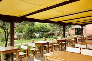holiday house in piemonte. italy13